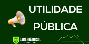 Interdição parcial de um trecho da Rua Ângelo Rubini