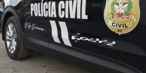 Homem que matou esposa a facadas e estava foragido é preso