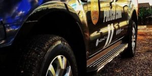 Polícia Civil indicia homem por armazenamento de pornografia infantil em Joinville