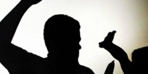 Audiência pública debate violência doméstica hoje à noite em Jaraguá do Sul