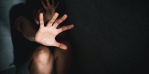 Santa Catarina vai implantar delegacia remota 24 horas para atendimento a mulheres vítimas de violência