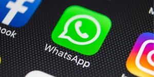 Instagram e Facebook estão fora do ar nesta terça-feira