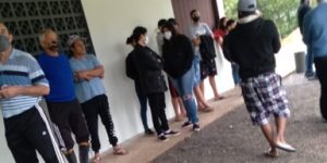 Associação de Moradores do Bairro Santo Antônio promove eleição para nova diretoria