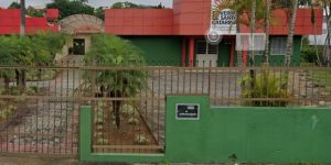 [ÁUDIO] CRE nega filiação de novos diretores ao PL