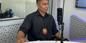 Delegacia Regional retoma atendimento em novo endereço no dia 10