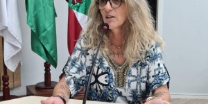 Mulheres terão direito a acompanhante nas consultas em Guaramirim