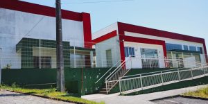 Colégio Militar: PM publica homologação de candidatos