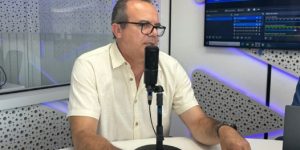 Jaraguá do Sul: Celesc deve normalizar sistema hoje à tarde