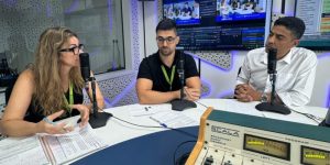 Dengue: Saúde teme recordes de casos e focos em 2024