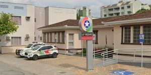 Colégio Militar: Sorteio de 62 vagas será hoje às 17h