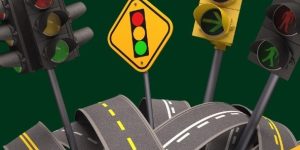 [ÁUDIO] Marcha do Silêncio promove palestra de trânsito hoje à noite