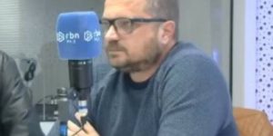 [ÁUDIO] “Crescemos 1.700%”: Guaramirim tem 17 casos de dengue em janeiro