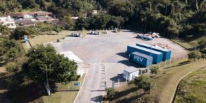 PEV tem novo horário de atendimento