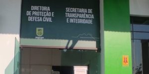 Prefeitura explica auditoria e investigações na Secretaria de Esportes