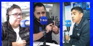 Sinal Vermelho: Justiça absolve Jeferson Cardozo no caso dos CFCs