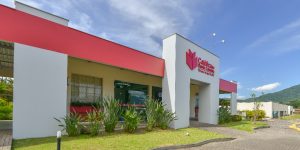 Católica SC promove Feirão de Empregos em Jaraguá com mais de 160 oportunidades de trabalho