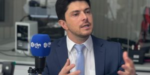 Defensoria Pública pode ter posto avançado no Água Verde