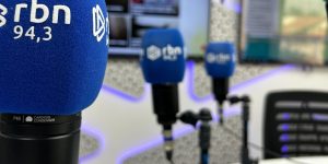 Eleições 2024: Candidatos de Corupá debatem hoje à noite na RBN