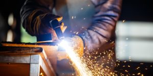 146 vagas estão disponíveis no Portal do Emprego de Guaramirim nesta segunda-feira (07)