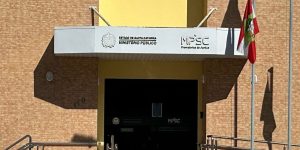 Jaraguá: MP aciona APAE e Prefeitura por mais vagas para alunos com deficiência