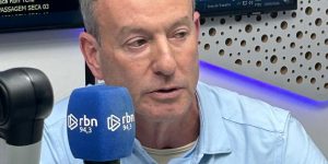 Schroeder: Bridaroli anuncia formação de secretariado técnico como prioridade