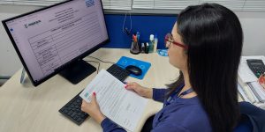 Samae de Jaraguá do Sul inicia atualização cadastral dos usuários na sexta-feira