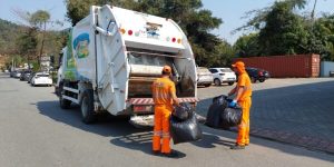 Confira os serviços do Samae no feriado de Proclamação da República