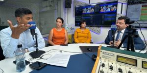 Audiência pública debate direito à moradia em condomínios hoje na AL