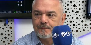 Saúde: Secretário fala sobre desafios da nova gestão