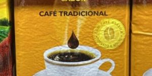 PROCON alerta sobre venda de “café fake” e reforça fiscalização em Guaramirim