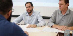Tarifa Social: Vereador pede agilidade do Executivo