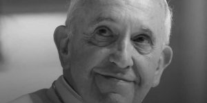 Câmara Municipal decreta Luto Oficial pela Morte do Papa Francisco