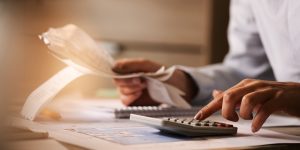 Guaramirim lança REFIS com descontos de até 100% nos juros e 90% nas multas