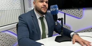 Tentativa de Feminicídio: Homem disse que foi ao hospital para devolver celular
