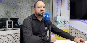Nome limpo Cabeça Erguida: Ação Procon e CDL efetivou 104 renegociações
