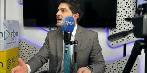 Defensoria Pública terá prédio novo e mais efetivo em Jaraguá do Sul