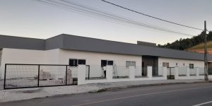 Casa Izabel deve começar atendimentos em outubro