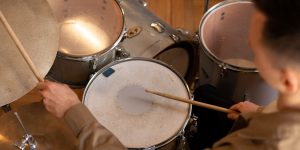 Guaramirim abre inscrições para aulas gratuitas de música