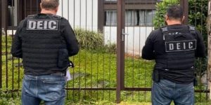 Nazismo: Polícia investiga apologia e ódio contra judeus