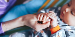 Workshop Mamãe&Bebê segue com inscrições abertas em Jaraguá