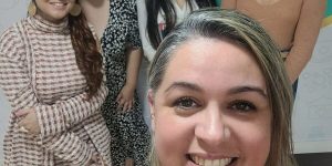 Grupo de acolhimento para mães atípicas retoma encontros nesta quarta-feira