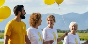 Parque Mais Ativo e Caminhada da conscientização ocorrem neste domingo em Jaraguá do Sul