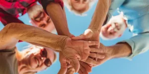 Dia do Idoso: ações e serviços gratuitos no Centro de Convivência na quarta-feira