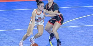 Basquete feminino: Jaraguá sedia última fase do Campeonato Catarinense no fim de semana