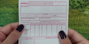 Samae distribui fatura rosa a partir desta quarta