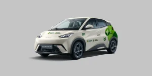 Câmara barra projeto da Prefeitura para comprar carros elétricos
