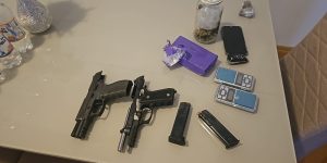 Polícia Civil de SC apoia operação “Turrim Lavare”, contra lavagem de dinheiro deflagrada no RS