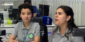 Câmara Mirim: Escolas devem se inscrever até quinta-feira, dia 23