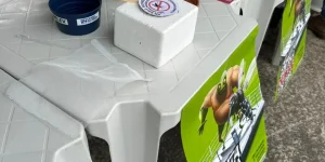 Neste sábado tem ação alusiva ao Dia Nacional de Combate à Dengue