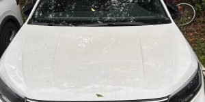 Polícia civil deflagra operação contra lavagem de dinheiro do crime organizado em Joinville